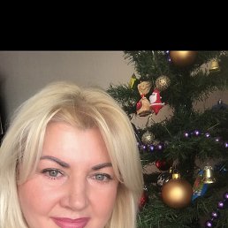 ���� �����, �����, 55 ��� - ��������� 1 �������� 2023