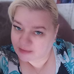 �������, �����, 53 ����