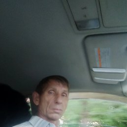 ���� ����, �����������, 63 ���� - ��������� 25 ���� 2023