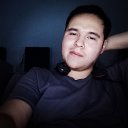 ���� ����, �����, 25 ��� - ��������� 4 ������� 2023 � ������ ���� ����������