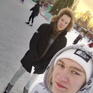 ������, 27 ���, ������