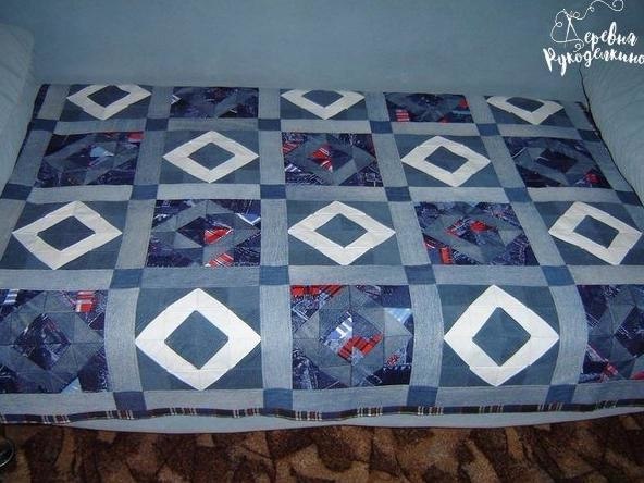 Handmade Club | ���� ��������.������������x����� - 7