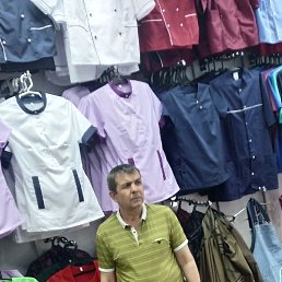 ������, ������