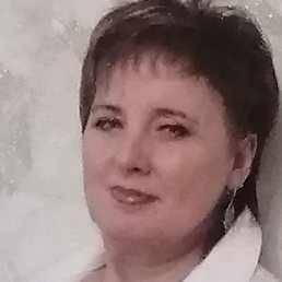 �������, ���������