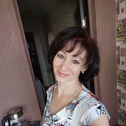 ���� �������, ����, 54 ���� - ��������� 13 ������� 2023