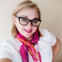 ���� �������, ������, 63 ���� - ��������� 4 ���� 2023