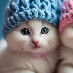 ���������, ���������, 36 ���