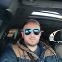 ���� ���������, �������, 36 ��� - ��������� 11 ���� 2023