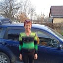 ���� ����, ���������, 54 ���� - ��������� 5 ��� 2023 � ������ ���� ����������