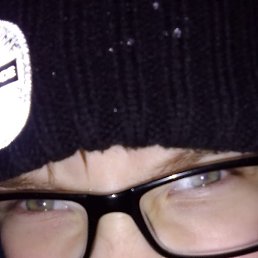 �������� �������, ������������, 34 ����