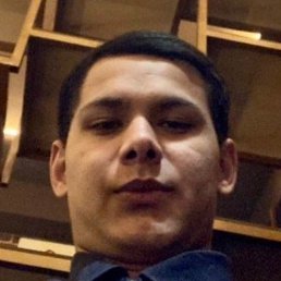 Sardor, ��������, 23 ����