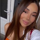 ���� ������, ������, 33 ���� - ��������� 27 ������� 2023