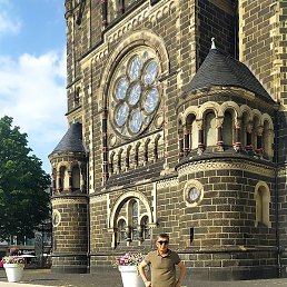 ������, ���������, 51 ���