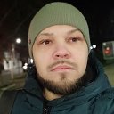 ���� ������, ���������, 40 ��� - ��������� 22 ��� 2023 � ������ ���� ����������