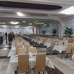 �������, ���������, 53 ����