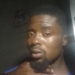 Dilane, �����, 29 ���