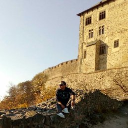 Petru, ���������, 54 ����