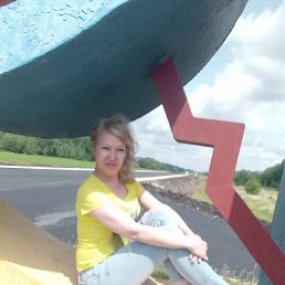 ���� �������, �������, 46 ��� - ��������� 16 ������� 2023