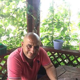 �����, ������, 47 ���