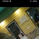 ���� �����, �������, 38 ��� - ��������� 30 ������� 2023 � ������ ���� ����������