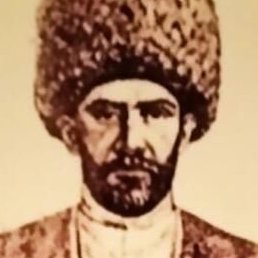 �����, �������, 40 ���