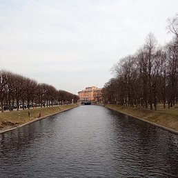 �����, �����-���������, 43 ����