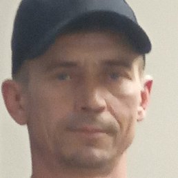 �������, �����, 47 ���