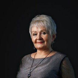 ���� �������, ��������, 71 ��� - ��������� 17 ������ 2023