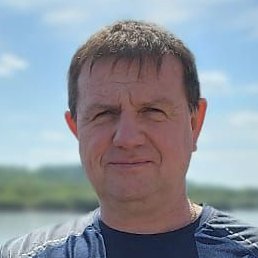 ������, ������ ��������, 54 ����