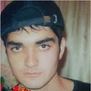 ���� Azik, �����, 35 ��� - ��������� 14 ���� 2023 � ������ ���� ����������