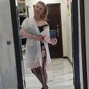 ���� ����, �����-���������, 62 ���� - ��������� 27 ��� 2023 � ������ ���� ����������