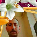 ���� ����, ������, 50 ��� - ��������� 17 ������� 2023 � ������ ���� ����������