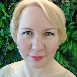 �������, �����-���������, 51 ���