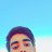 ���� Saqib, �����, 23 ���� - ��������� 22 ������� 2023