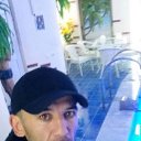 ���� �����, �������, 47 ��� - ��������� 19 �������� 2023