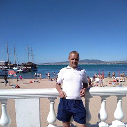 ���� ����, ������, 49 ��� - ��������� 24 ������� 2023