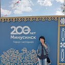���� �����, ���������, 65 ��� - ��������� 6 ������� 2023 � ������ ���� ����������