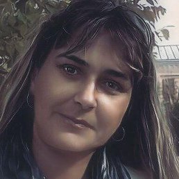 �����, ������, 51 ���