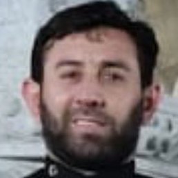 ����, ������, 44 ����