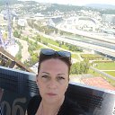 ���� ����, �����������-��-����� - ��������� 2 ���� 2023 � ������ ���� ����������