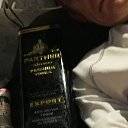 ���� ������, ����, 56 ��� - ��������� 18 �������� 2023