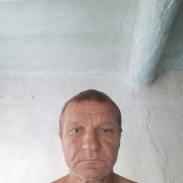 ������, ���������, 53 ����