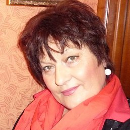 �������, �����������