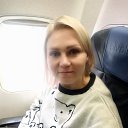 ���� �������, ������, 41 ��� - ��������� 10 ������ 2023