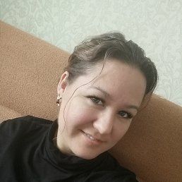 , 40, 