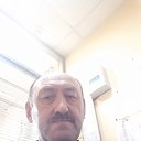 ���� ���������, ������, 64 ���� - ��������� 16 ���� 2023 � ������ ���� ����������