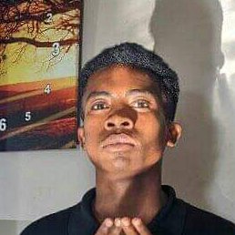 Casar, ������������, 25 ���