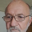 ���� ������, ������, 72 ���� - ��������� 1 �������� 2023