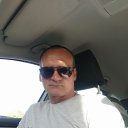 ���� Pasha, ���������, 46 ��� - ��������� 3 ���� 2023