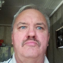 ����, �������, 61 ���